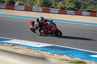 estoril;event-digital-images;motorbikes;no-limits;peter-wileman-photography;portugal;trackday;trackday-digital-images